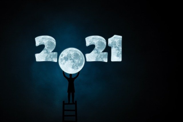 Number One Ranswer You're our number one in 2021! - Cougar Pumps