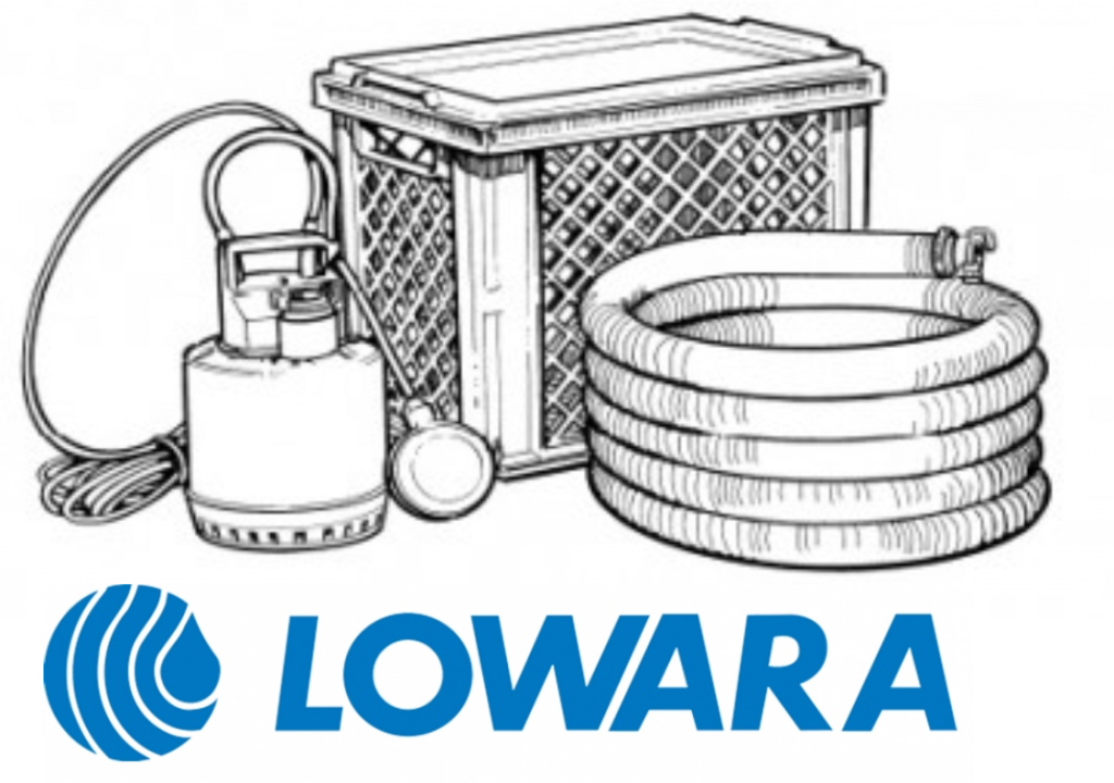 lowara_flood_kit_offer
